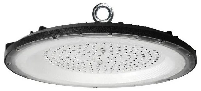 LED Индустриална техническа лампа GRAZA HIGHBAY LED/200W/230V 4000K IP65