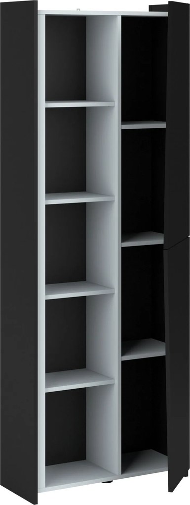 Библиотечка Game