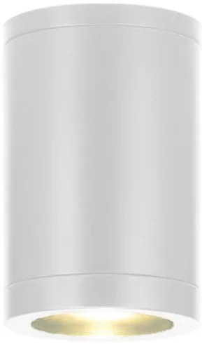 Таван Стена Спот Sully 1Осветление-Leuko