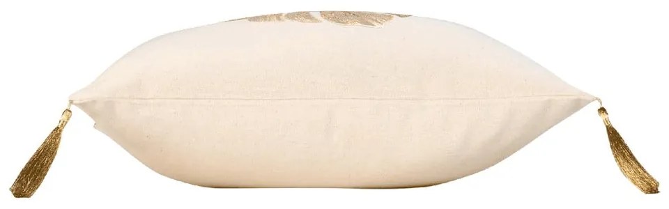 Декоративна възглавница 40x40 cm Mogador – douceur d'intérieur