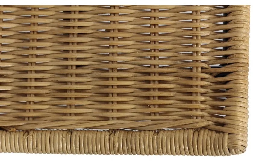 Градински стол от ратан Sofia - Bonami Essentials