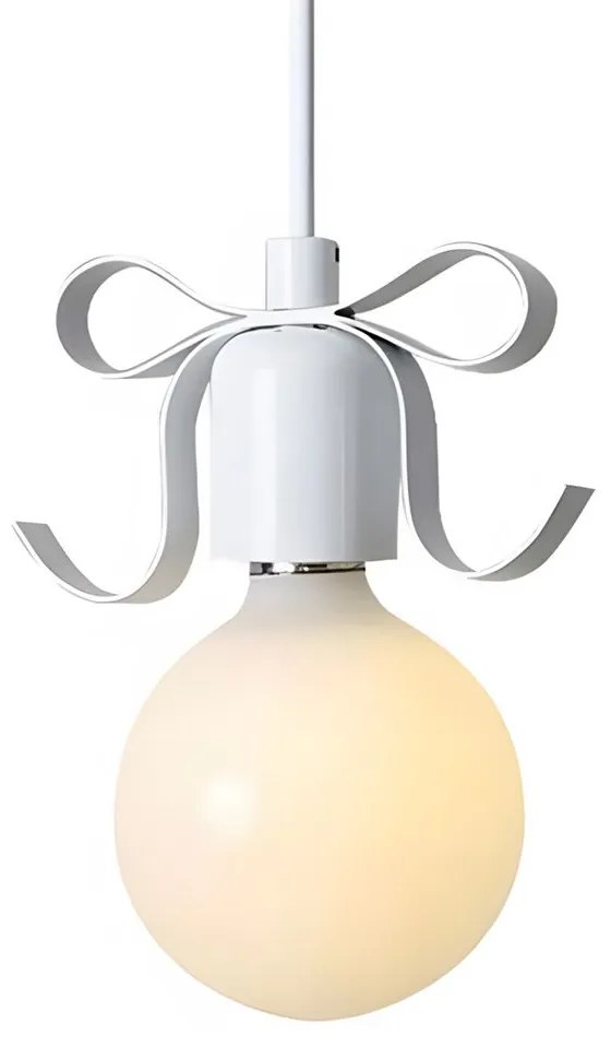 Пендел NARNI White APP187-1CP