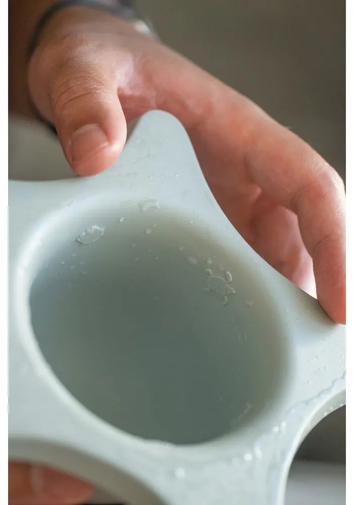 Водна играчка Aquamarin – Kindsgut