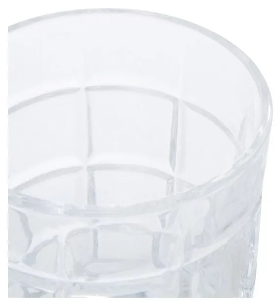 Чаши за уиски в комплект от 4 Auclair - Premier Housewares