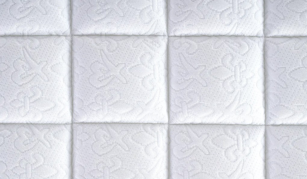 Топ матрак Memoform от Magniflex 3 см