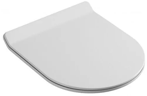 Тоалетна седалка ICST 3755W/3755W BIDET SEAT