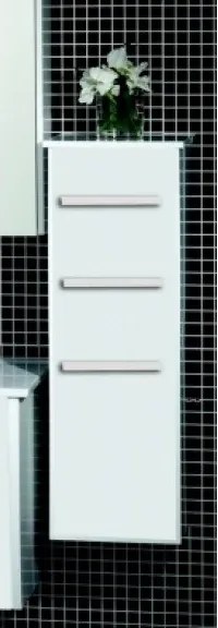 Колона за баня PVC » ICP 904650W-1
