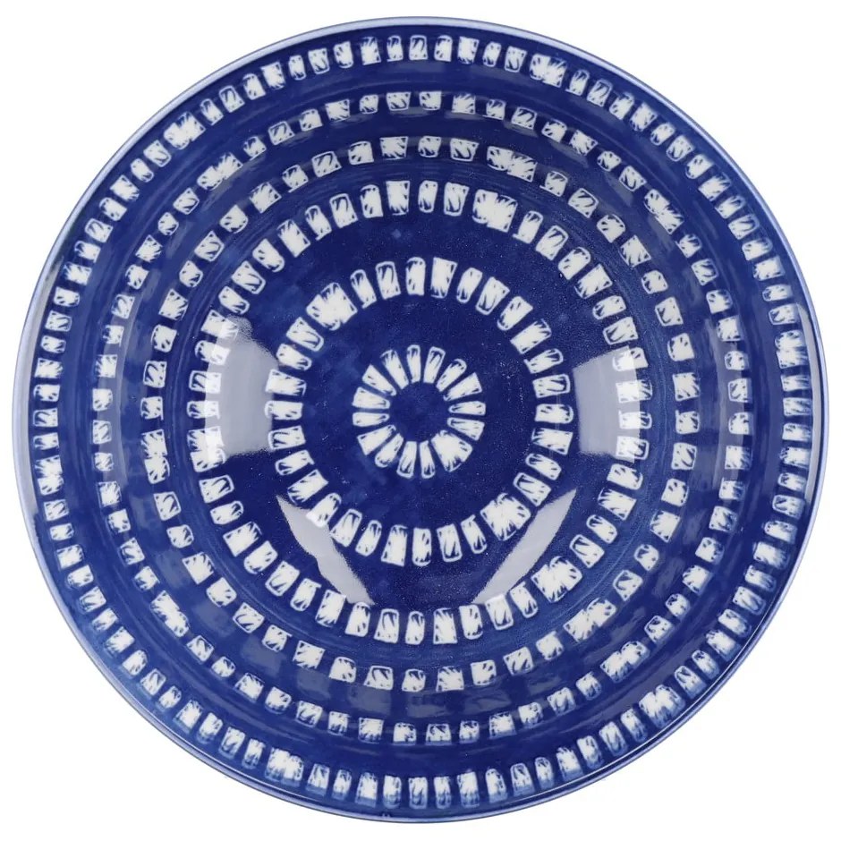 Комплект от 4 керамични чаши, ø 16,5 cm - Kitchen Craft