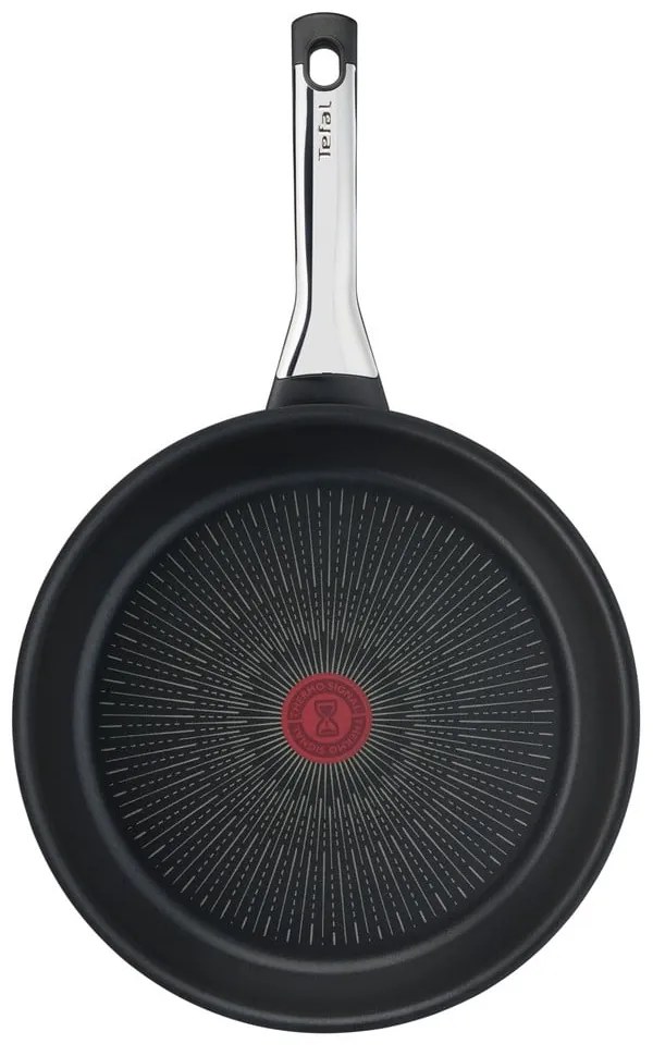 Алуминиев тиган ø 30 cm Excellence - Tefal