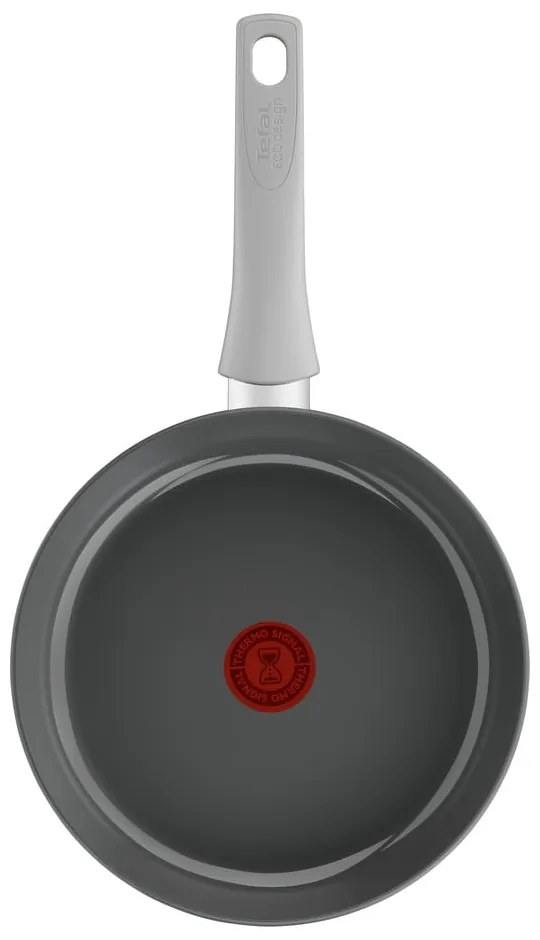 Керамично-алуминиев тиган ø 24 cm Renew On - Tefal