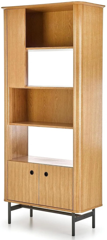 Етажерка SMART REG-1