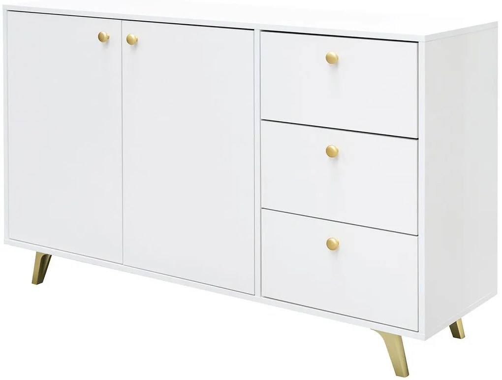 Скрин Siena 2D3S-Leuko