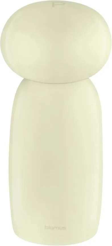 Солница и пиперница Moli – Blomus