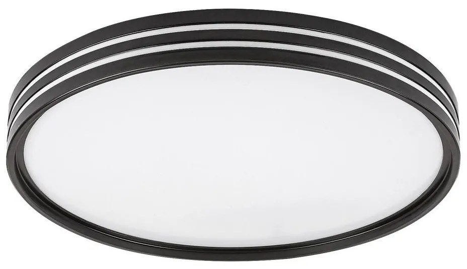 Rabalux 71118 - LED таванно осветително тяло EPORA LED/25W/230V 3000K