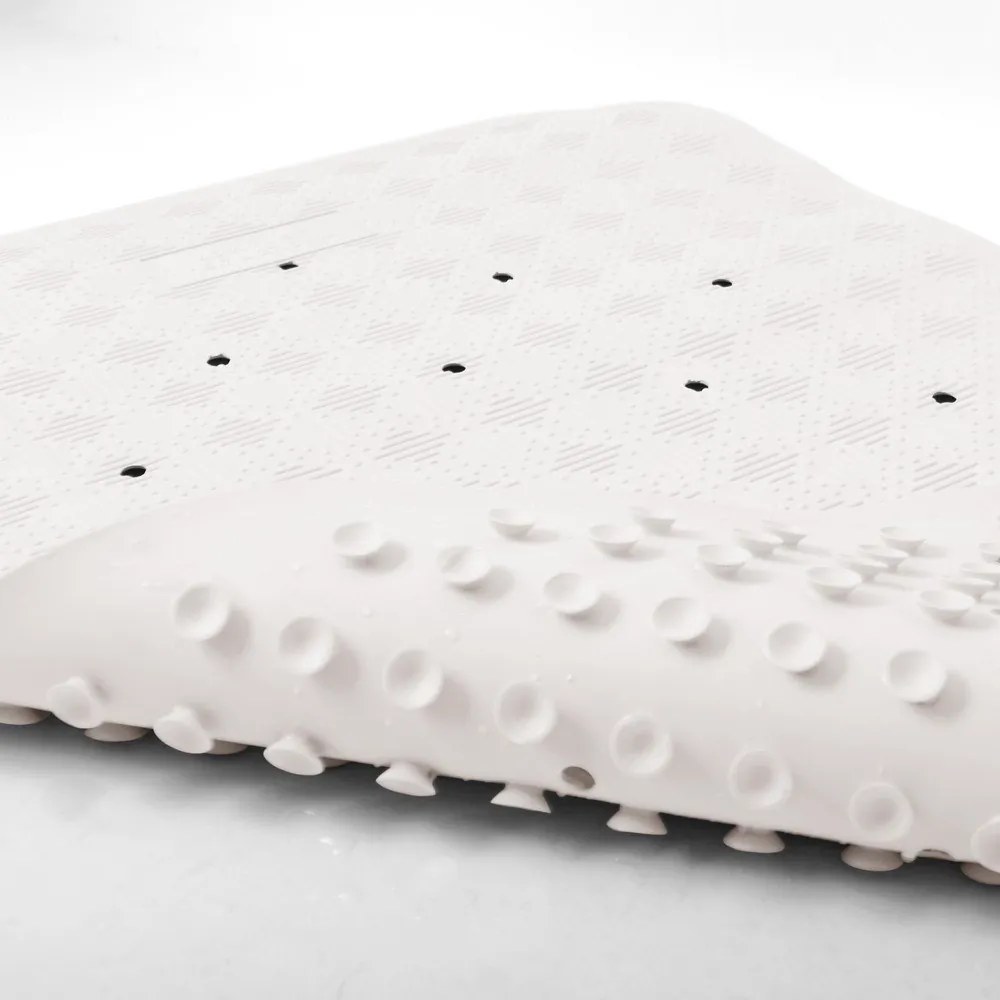 Подложка против хлъзгане за вана 40x70 cm Ruby – Spirella