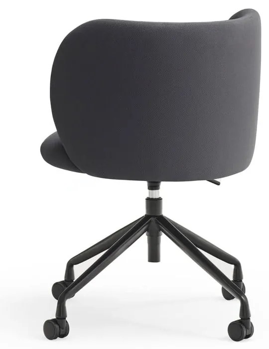 Офис стол Mogi - Teulat