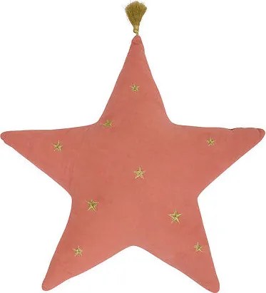 Детска възглавница atmosphera Nomad, 40x40 cm, 2 бр