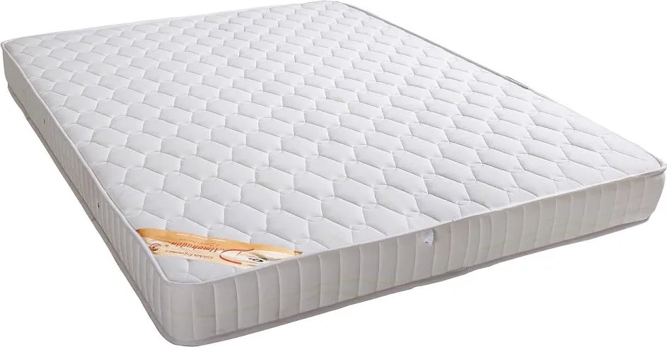 Матрак Ergonomico от Don Almohadon 18 см