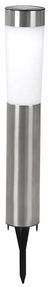 Globo 3303 - Соларно LED осветление SOLAR 2xLED/0,06W/3V