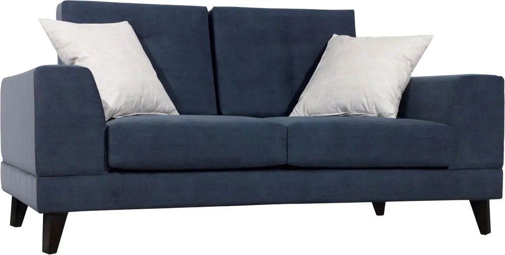 Диван Carmen двуместен-Mple