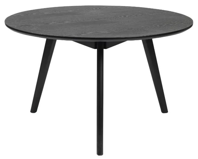 Масичка за кафе YuRAi - Rowico