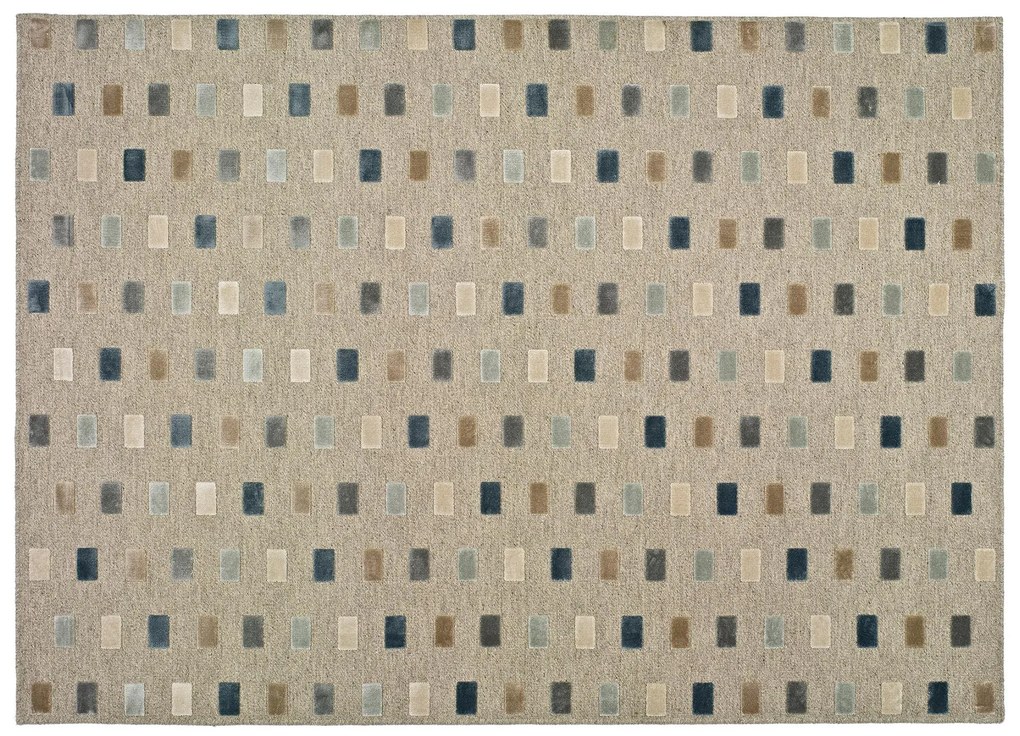 Килим 67/105 см 02114