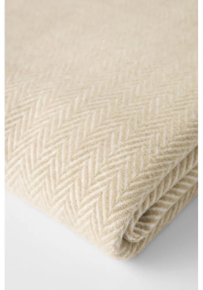 Одеяло 140x180 cm Skyline – Euromant