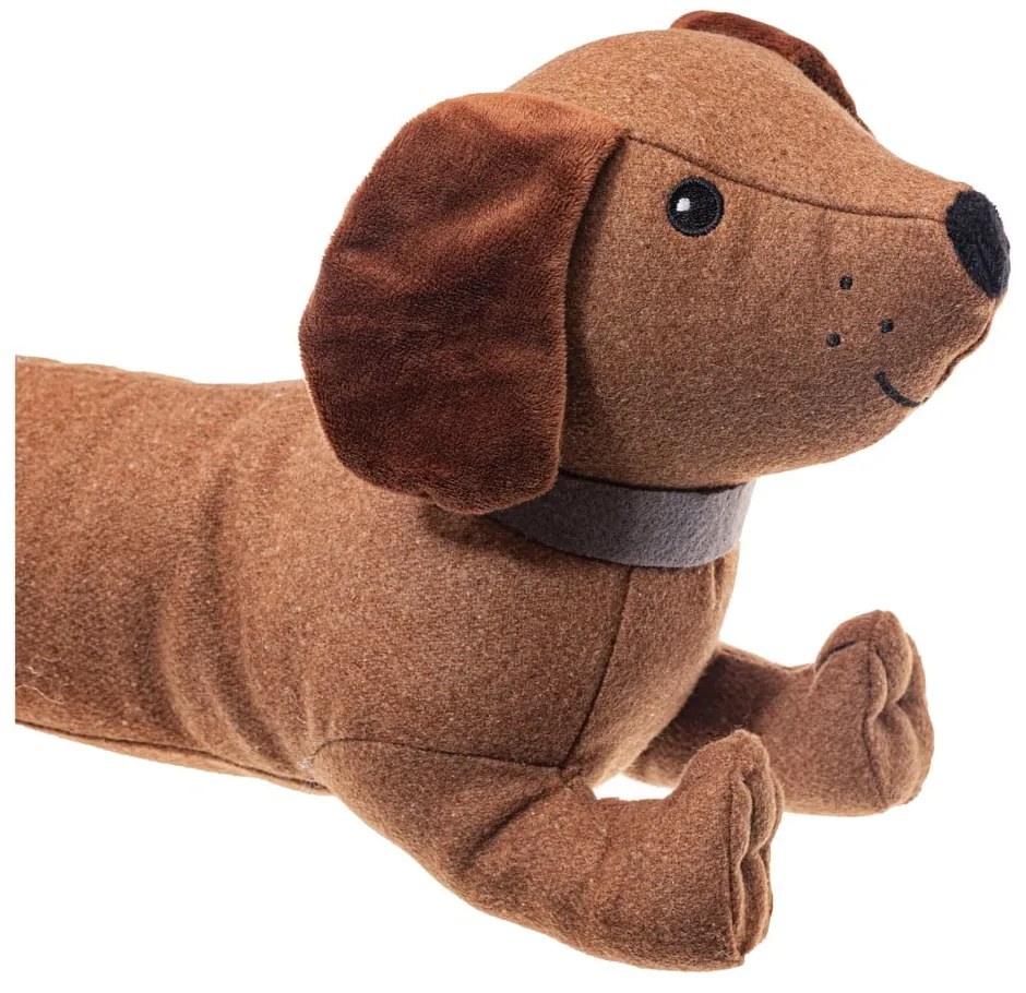 Уплътнение за врата Sausage Dog – Sass &amp; Belle