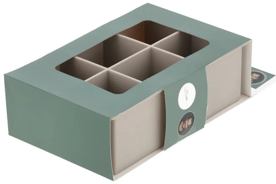 Силиконова форма за лед – Bitz