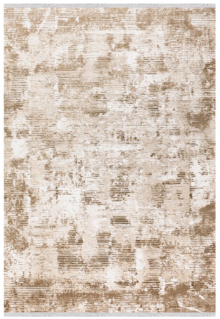 Килим (160 x 230) 45532A - Норка