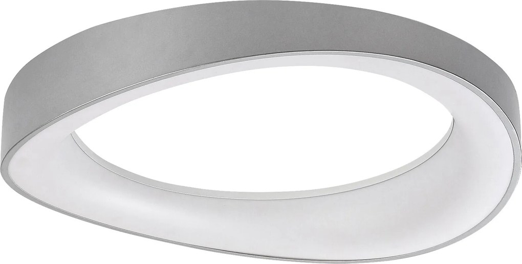 Rabalux Iliana Таванно осветление (плафони) IP20 LED 38W 3000 71055