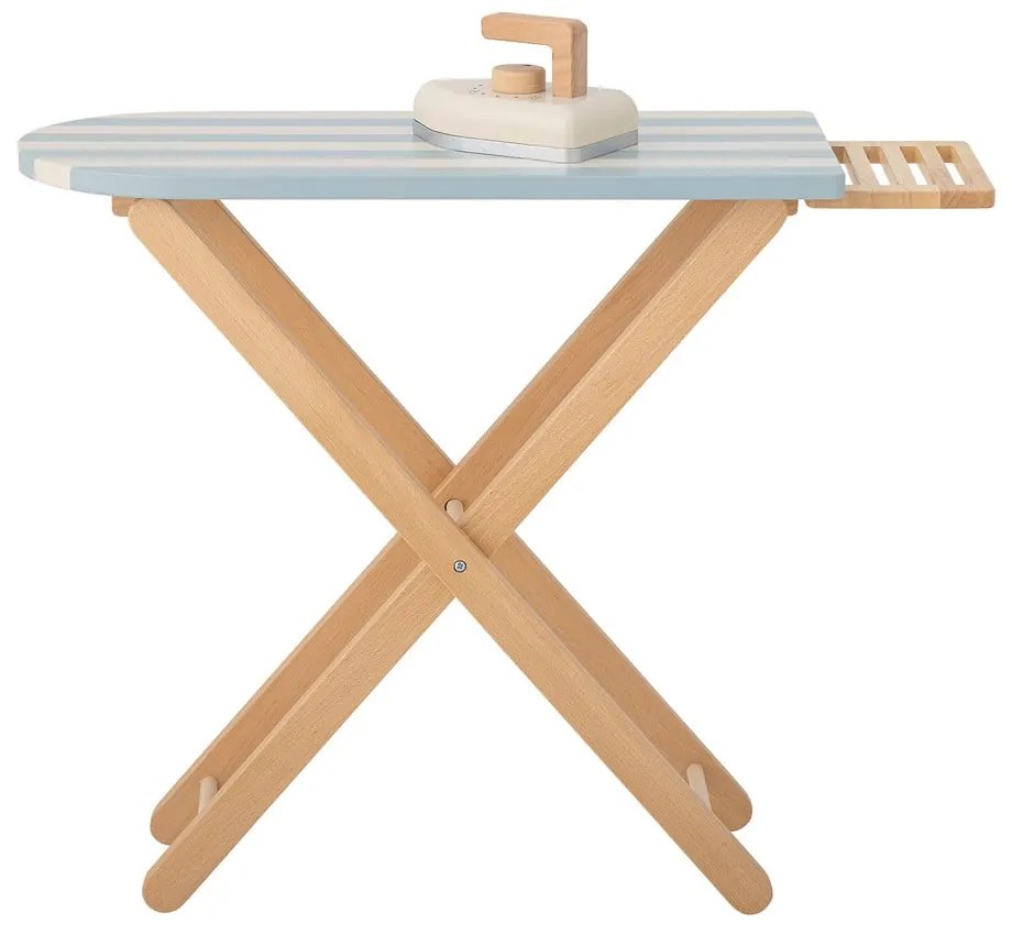 Дървена играчка Sande - Bloomingville Mini