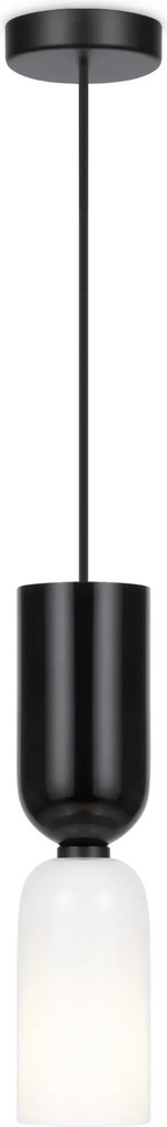 Maytoni Висящо осветително тяло - MOD177PL-01B