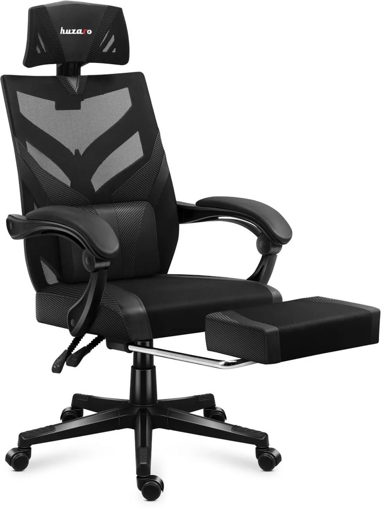 Стол за игри Huzaro Combat 5.0 Mesh