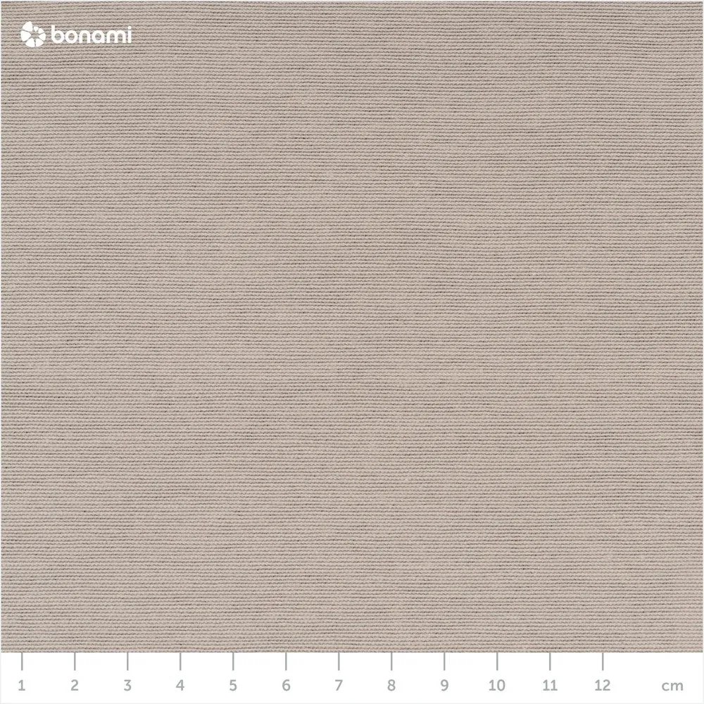 Бежов разтегателен диван 244 cm Base – Karup Design