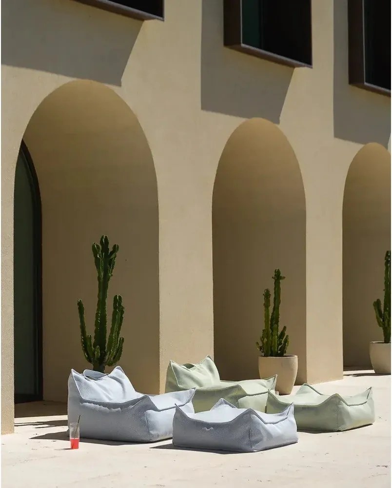 Детска градинска чанта за сядане Outdoor – Wigiwama