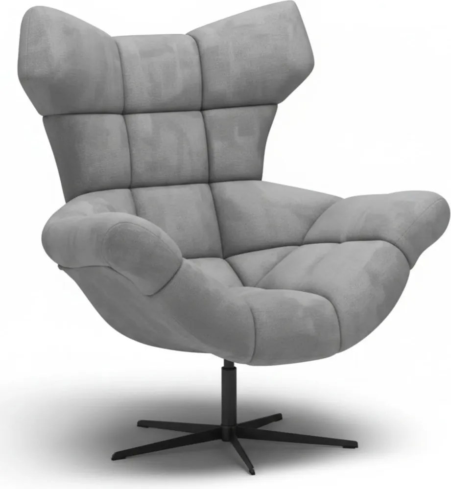 Фотьойл Relax Sensual-Gkri