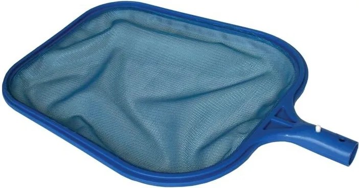 Кепче за почистване повърхността на басейн - Gre