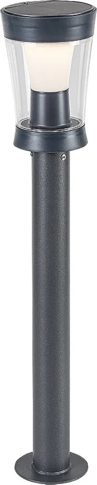 Rabalux Angers Соларно осветление IP65 LED 3W 4000K 77038