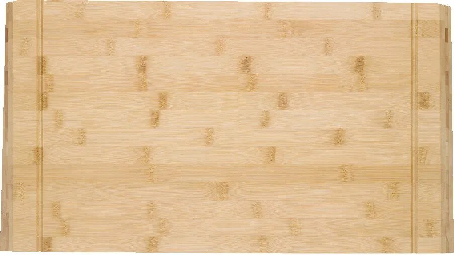 Дъска за рязане Schock Bamboo
