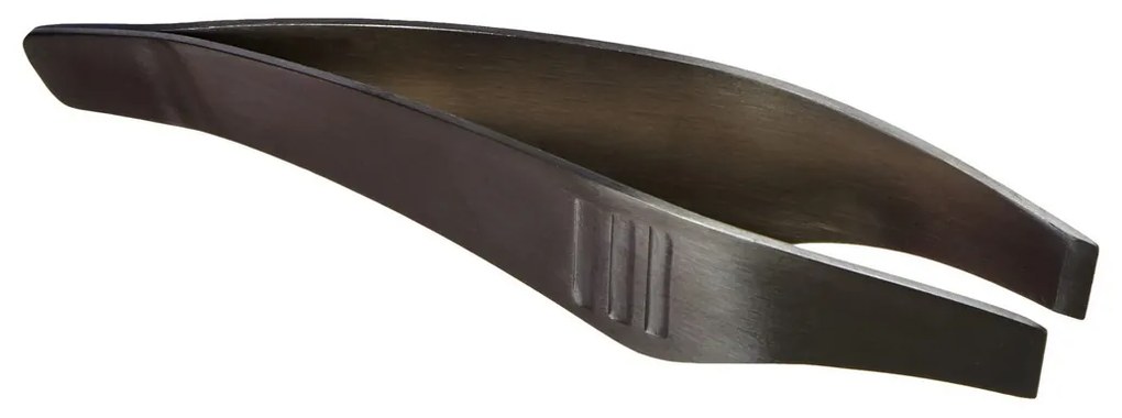 Кухненски Щифтове Metaltex (13 cm)