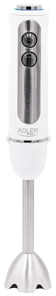 Блендер с чаша Adler 850 W