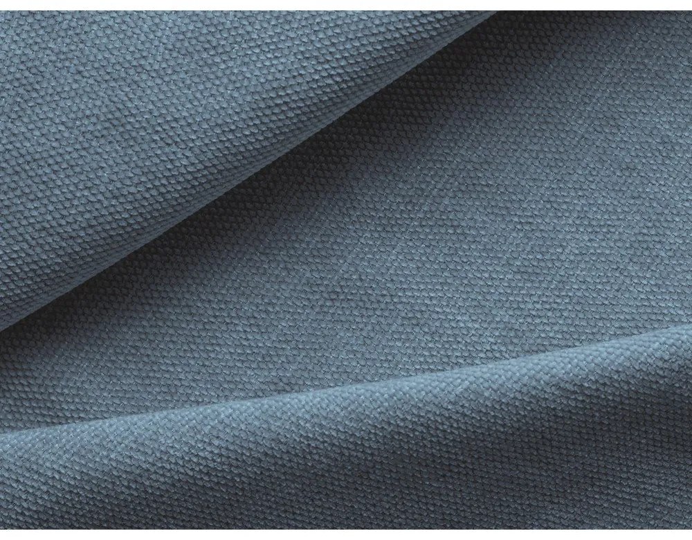 Диван 250 cm Hoku – Makamii