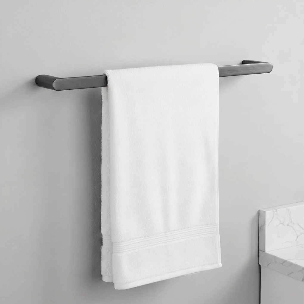 Комплект аксесоари за баня Mati Titan 4 части