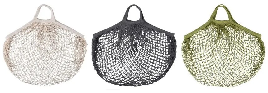 Комплект от 3 мрежи - Esschert Design