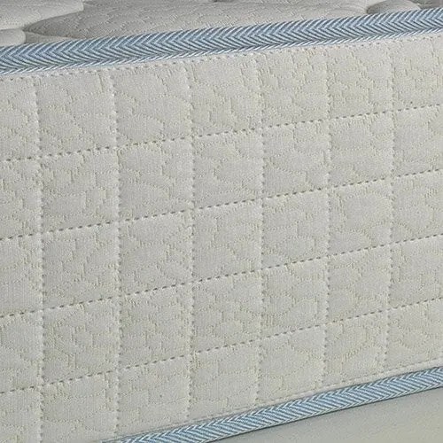 Матрак Anatomic Visco от Don Almohadon 25 см