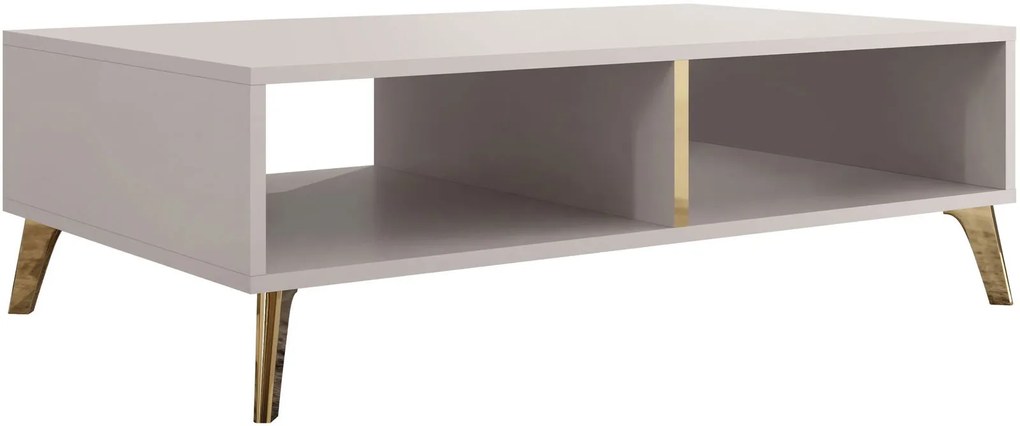 Холна маса Picru-Кашмир