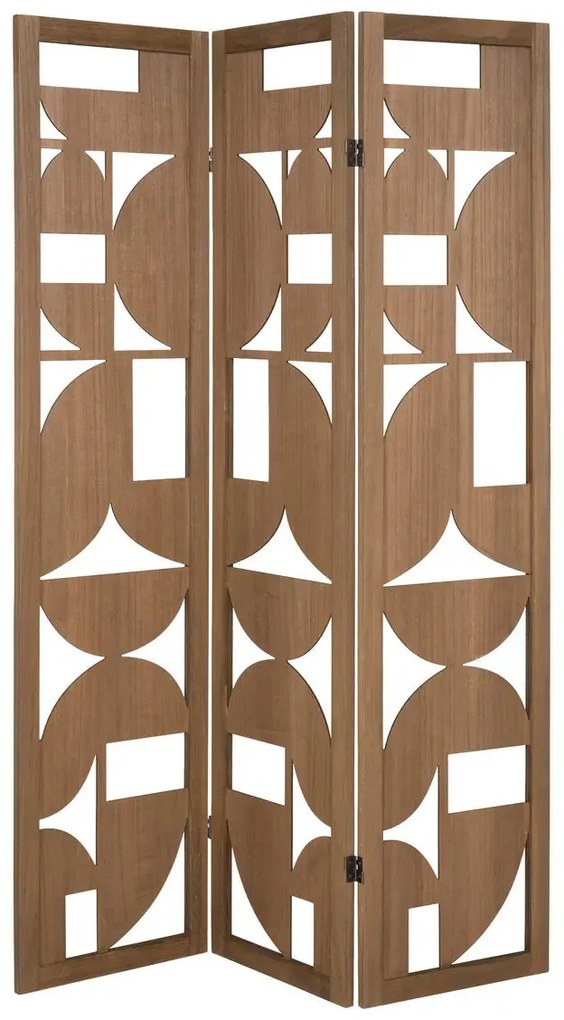 Преграда atmosphera Hernan 120x170 cm, MDF