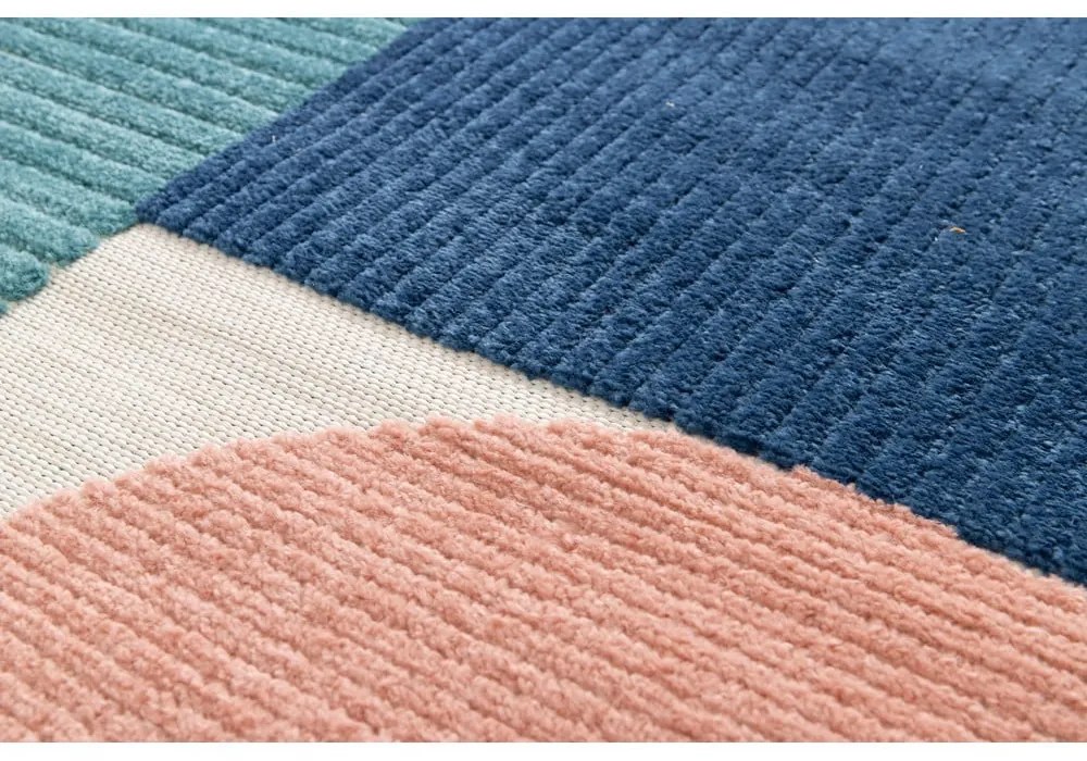 Външен килим 80x150 cm Mila – Universal