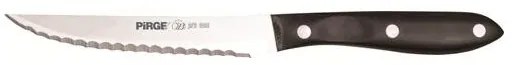 Pirge - Нож за стек от неръждаема стомана 12см (41095)PRO 2001